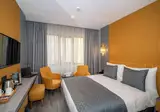 Icon Hotel Bomonti foto 2