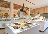 White Olive Elite Hotel foto 5