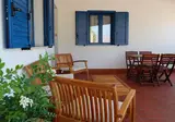 Residence Villaggio Petruso foto 4