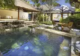 Mimpi Resort Menjangan foto 18