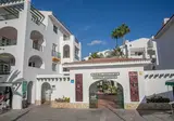 Sunset Harbour Club by Diamond Resorts foto 15