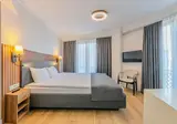Silvana Hotel foto 12