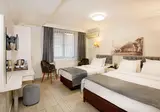 Sim Hotel foto 1