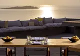 Boheme Mykonos Hotel foto 17