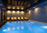Laki Hotel & Spa foto 14