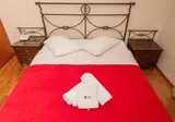 Cecil Hotel foto 3