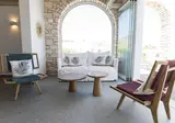 Pnoi Hotel foto 12
