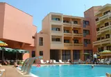 Hotel Donat foto 1
