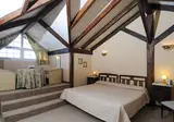 GHM Hotel Monachil foto 23
