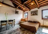 Hotel Ariel Silva foto 5