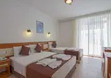 Belcekum Beach Resort foto 21