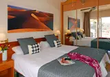 Hotel Servatur Altamadores foto 17
