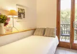 Es Baulo Petit foto 17