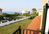 Angela Beach Corfu Hotel & Apartments foto 21