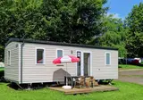 Camping Floreal La Colline foto 15