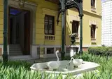 Hospes Palacio de los Patos foto 11
