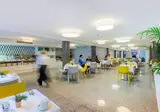 Terrace Mar Suite Hotel foto 13