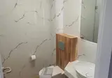 Appartementen Villa Ilios foto 4