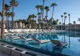 One Resort Premium Hammamet foto 11