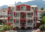 Appartementen Valena foto 2