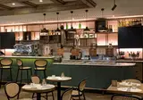 DoubleTree by Hilton Rome Monti foto 29
