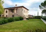 Principe del Trasimeno foto 15