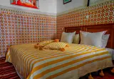 Riad Dar Mamouni foto 17
