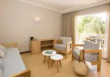 Minura Cala Galdana & Apartamentos d'Aljandar foto 26