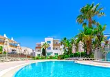 Armonia Holiday Village & Spa foto 4