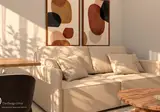 Erato City Apartments foto 4