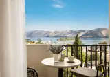 San Marino Resort Plaža Family Hotel foto 15