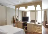 Gran Hotel La Perla foto 29
