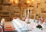 Ringhotel Seehof foto 6