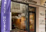 Premist Hotels Taksim foto 1