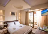 Harma Boutique Hotel foto 4
