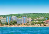 Astera Hotel & SPA foto 21