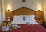 VIP Inn Berna foto 1