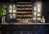 Adriatic Hotel by Maistra Collection foto 5