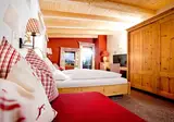 Hotel der Kirchenwirt foto 3