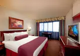 Four Queens Hotel & Casino foto 5