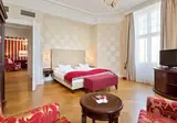 Austria Trend Parkhotel Schönbrunn foto 3
