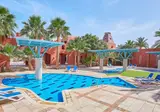 Sheraton Miramar foto 23