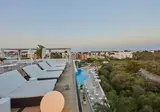 Monsuau Cala d'Or Boutique Hotel foto 19