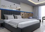 Almaris Resort Hotel foto 20