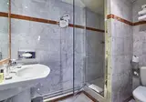 Hotel Opera d Antin foto 21