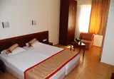 Joya Park Hotel foto 30