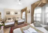 Sultan House foto 5