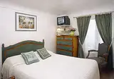 La Bastide de l'Oliveraie foto 2