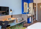 Felix Hotel Kaufbeuren foto 4