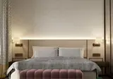 Grand Villa Argentina foto 17